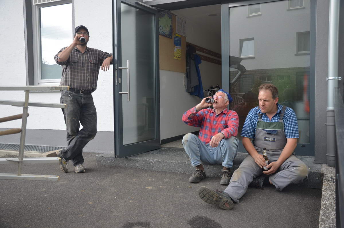 2013-06-15 Vereinshaus FK 108.jpg